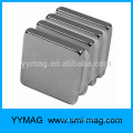 High Performance block N52 sintered Neodymium Magnet/Permanent Magnet